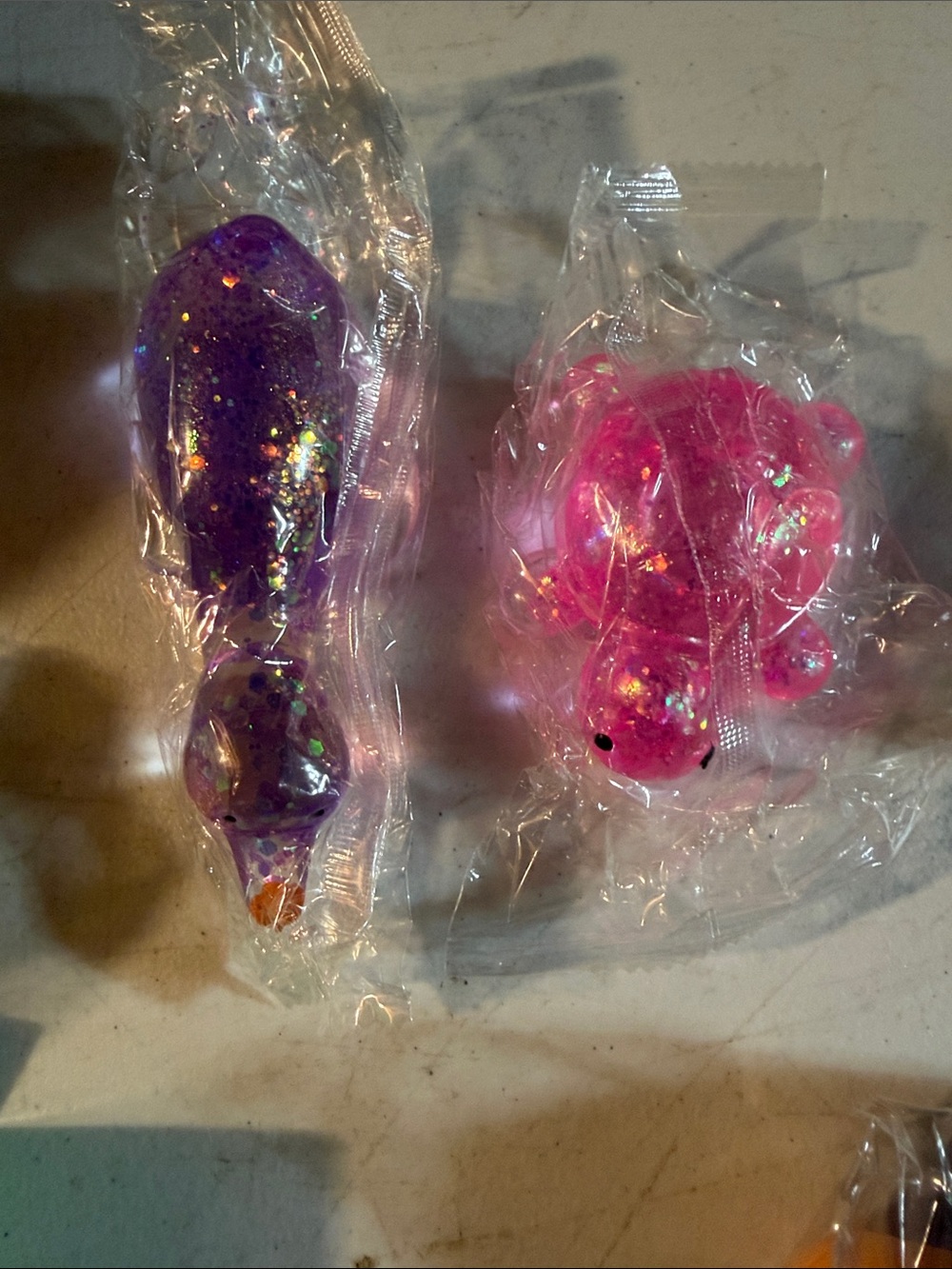 Squishy bundle - Picture 7 of 8